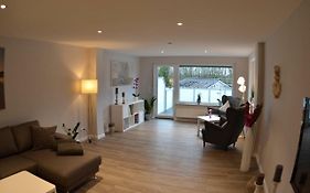 Ferienhaus Rosi